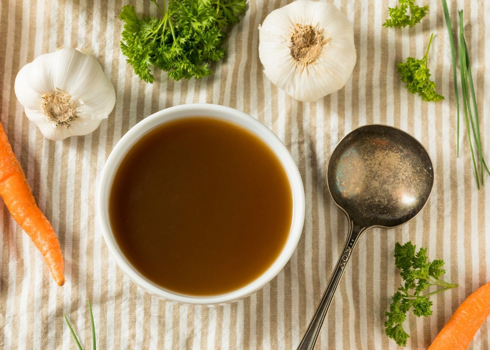 trại gà đá hậu giang trại gà đá hậu giang