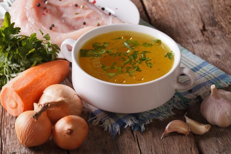 cách nuôi gà nòi đá có lực cách nuôi gà nòi đá có lực