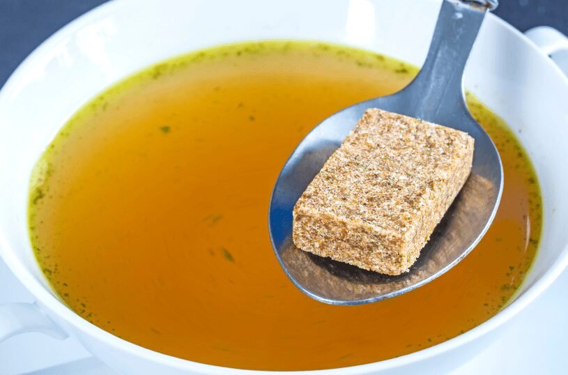 bán gà đòn giống đá cực hay bán gà đòn giống đá cực hay