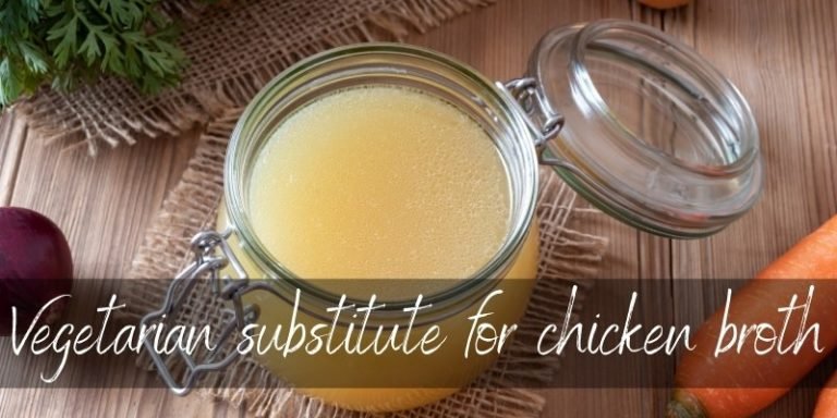 trực tiếp đá gà hôm nay thứ năm trực tiếp đá gà hôm nay thứ năm