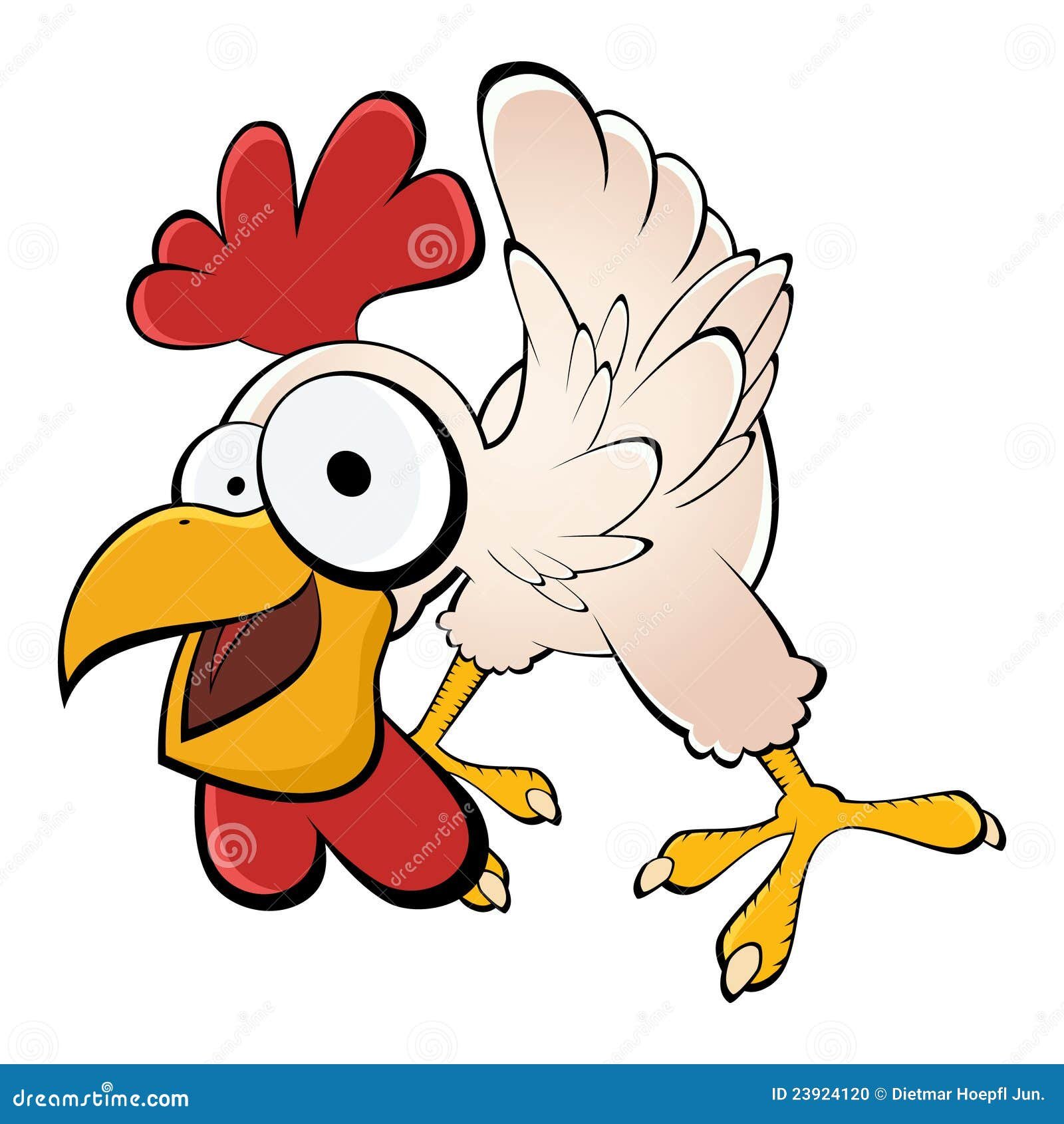 xem đá gà đòn tuyệt mới xem đá gà đòn tuyệt mới
