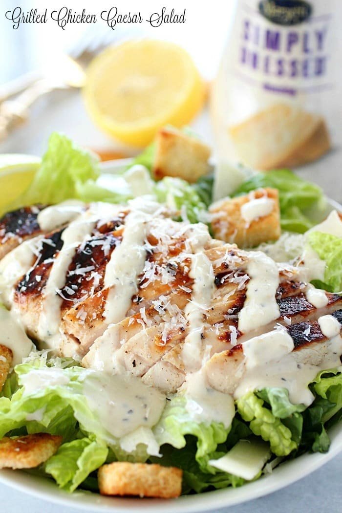 gà đá cựa nghiệt gà đá cựa nghiệt