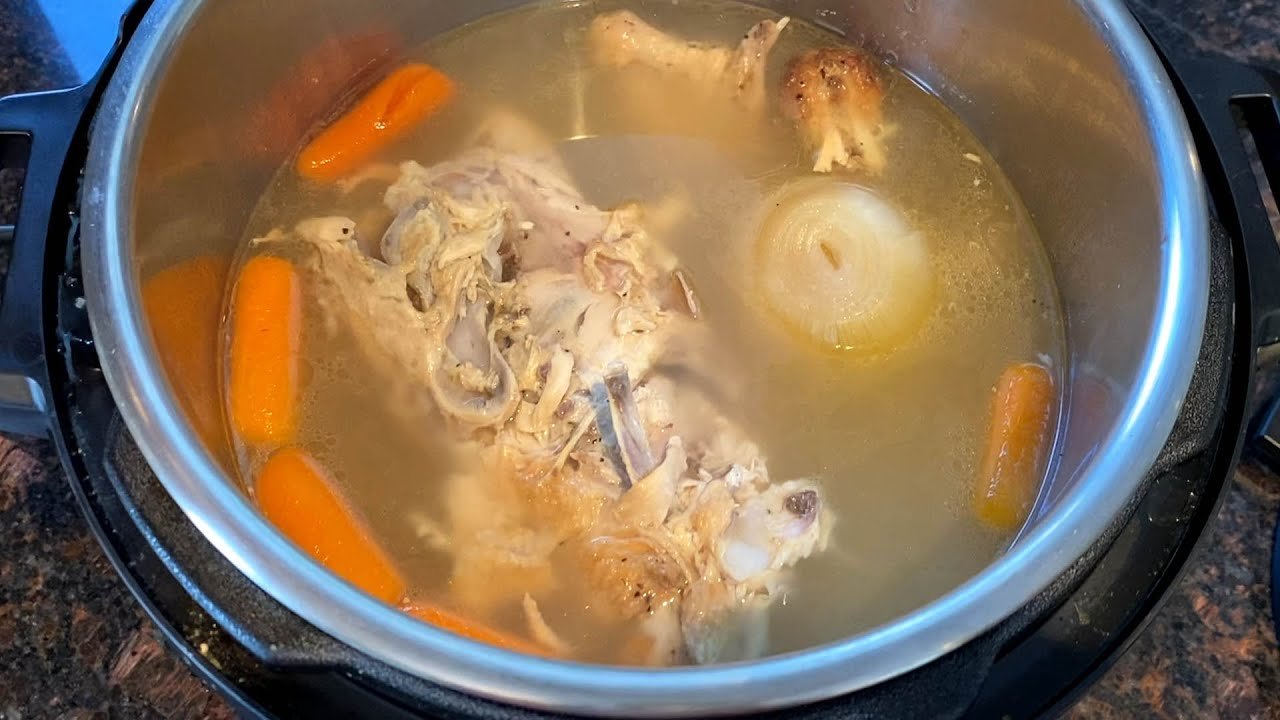 đá gà mỹ hay nhất đá gà mỹ hay nhất
