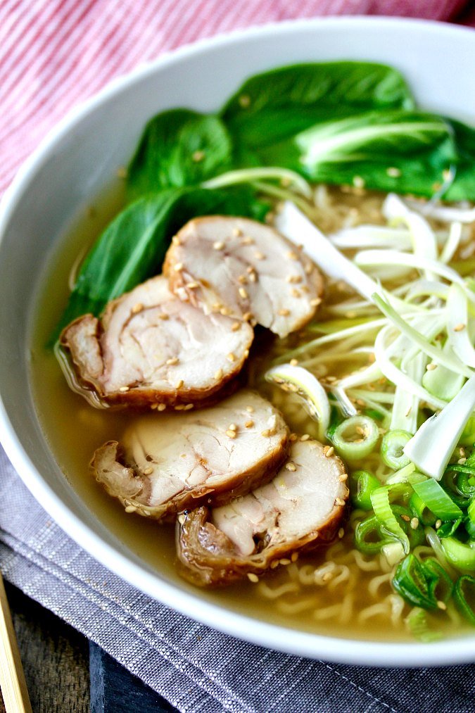 trực tiếp đá gà thomo hôm nay c2 trực tiếp đá gà thomo hôm nay c2