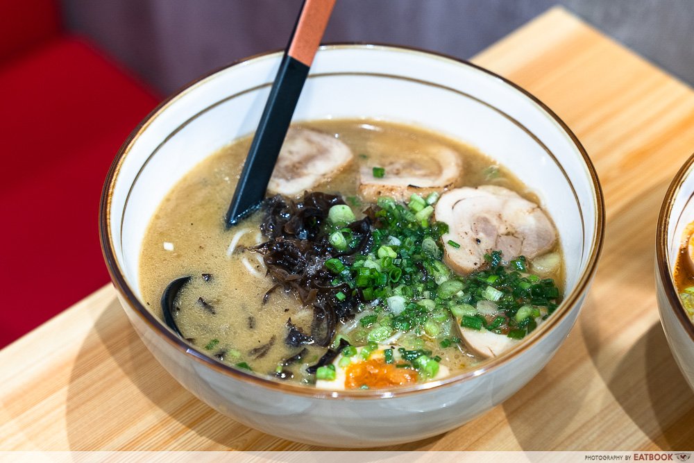 chồng mê đá gà chồng mê đá gà