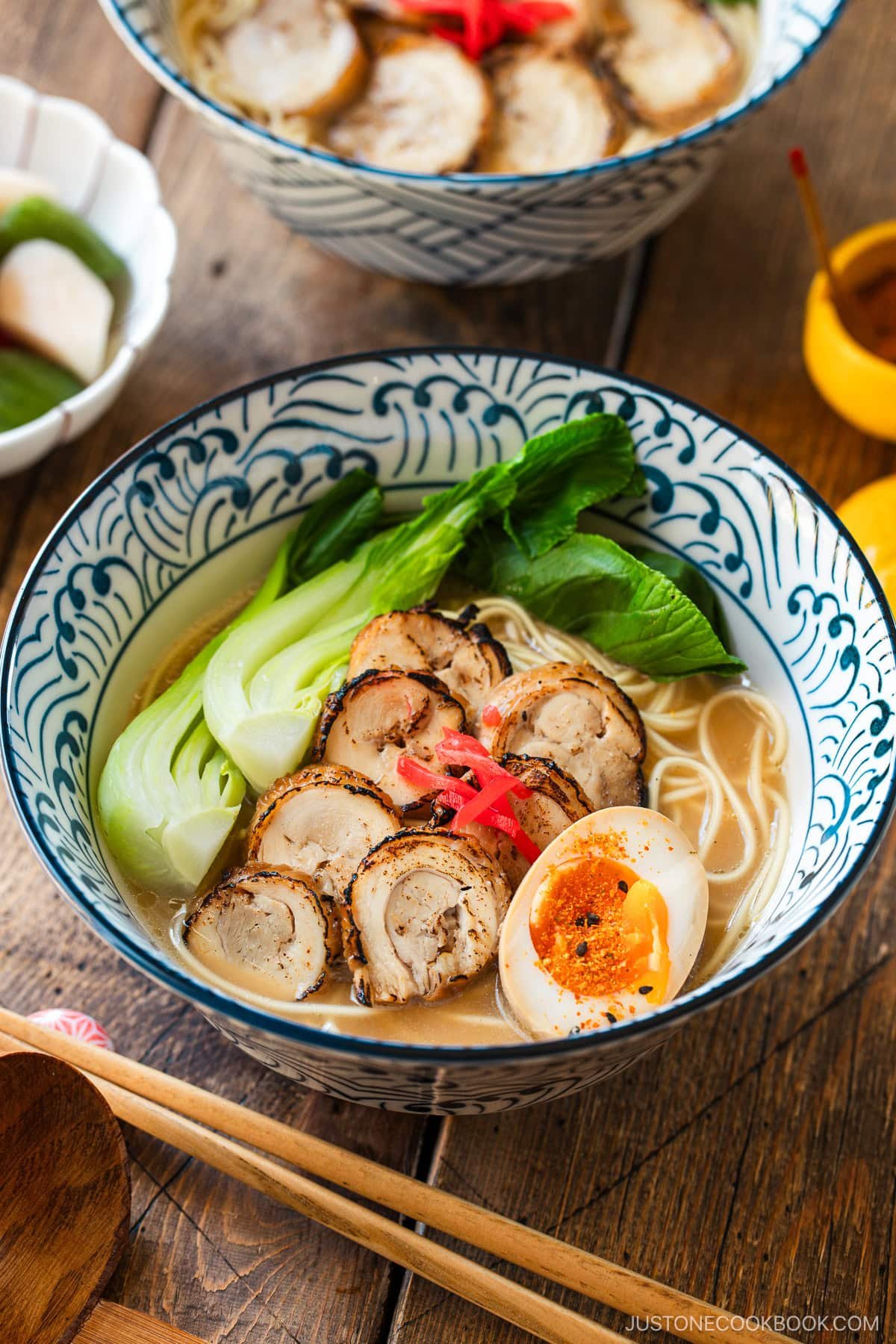 đá gà miền tây nam 2018 đá gà miền tây nam 2018