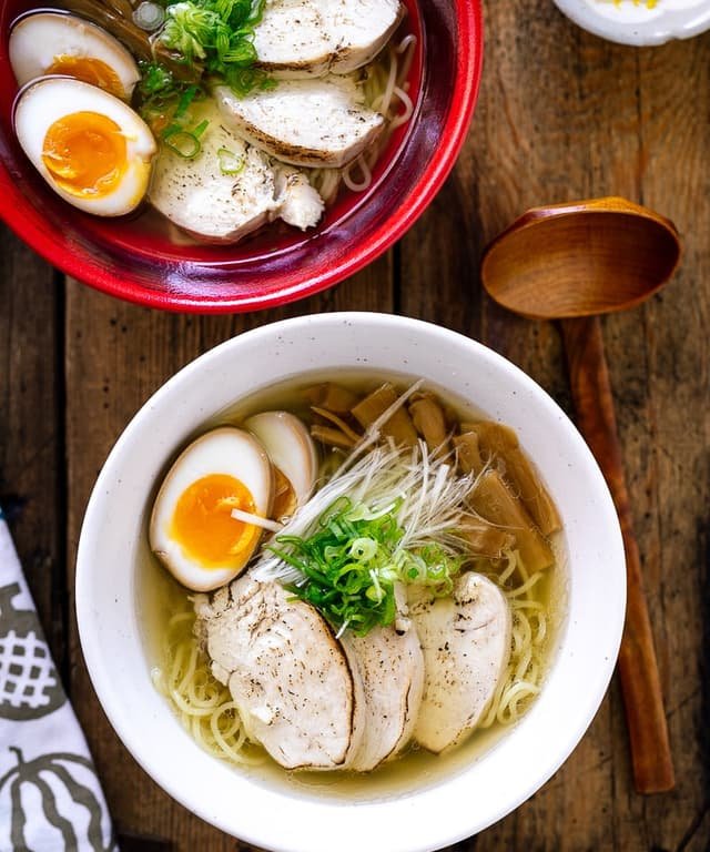 phim trực tiếp đá gà thomo