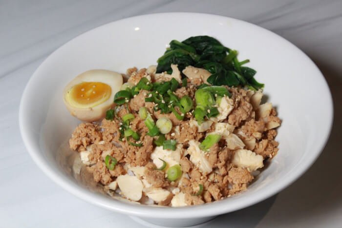 đá gà trực tiếp có bình luận viên hôm nay đá gà trực tiếp có bình luận viên hôm nay