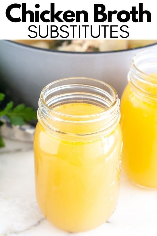 trực tiếp đá gà thomo mới nhất trực tiếp đá gà thomo mới nhất