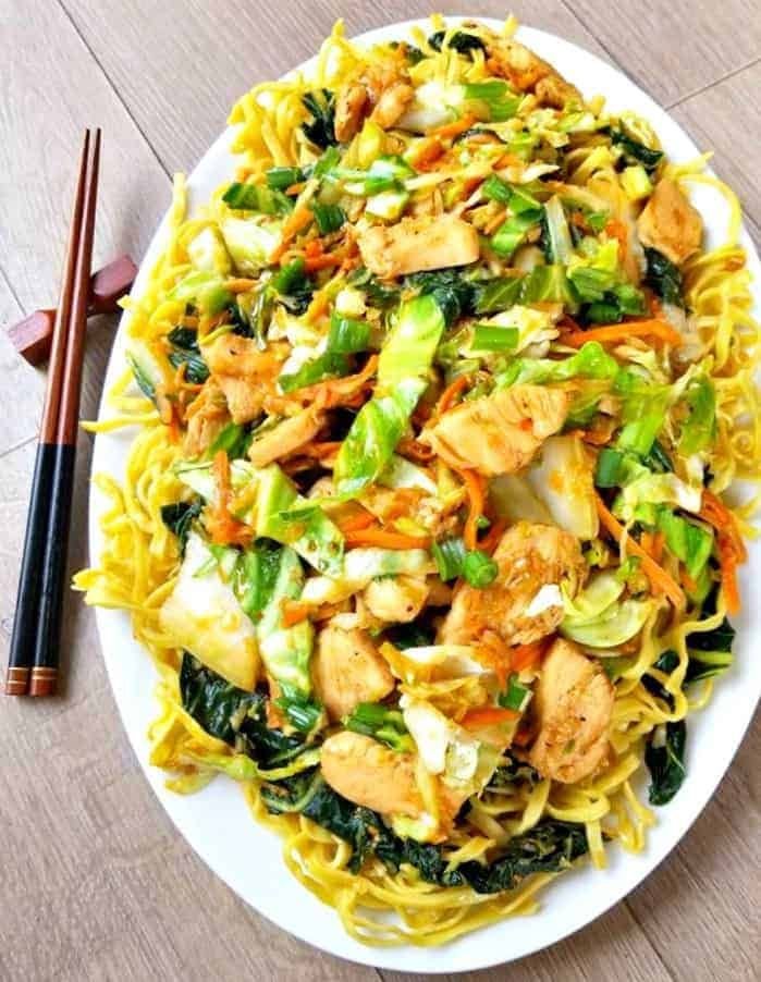 gà đá um gia cầy gà đá um gia cầy