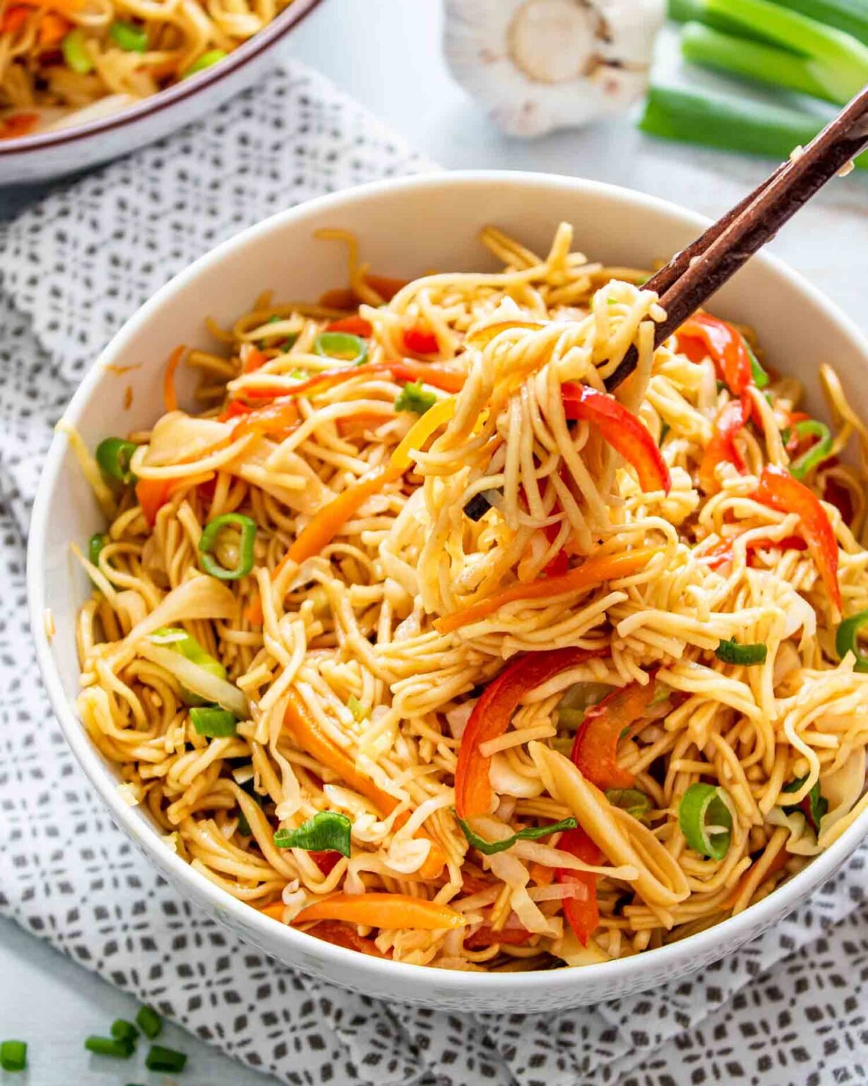 đùi gà nòi đá hấp đùi gà nòi đá hấp