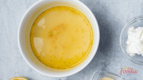 gà đá bến tre mới nhất gà đá bến tre mới nhất