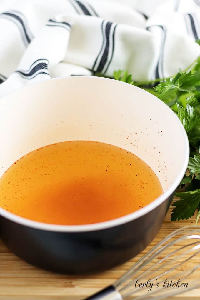 đá gà hay nhất việt nam đá gà hay nhất việt nam