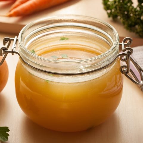 trại gà đá ở mỹ trại gà đá ở mỹ