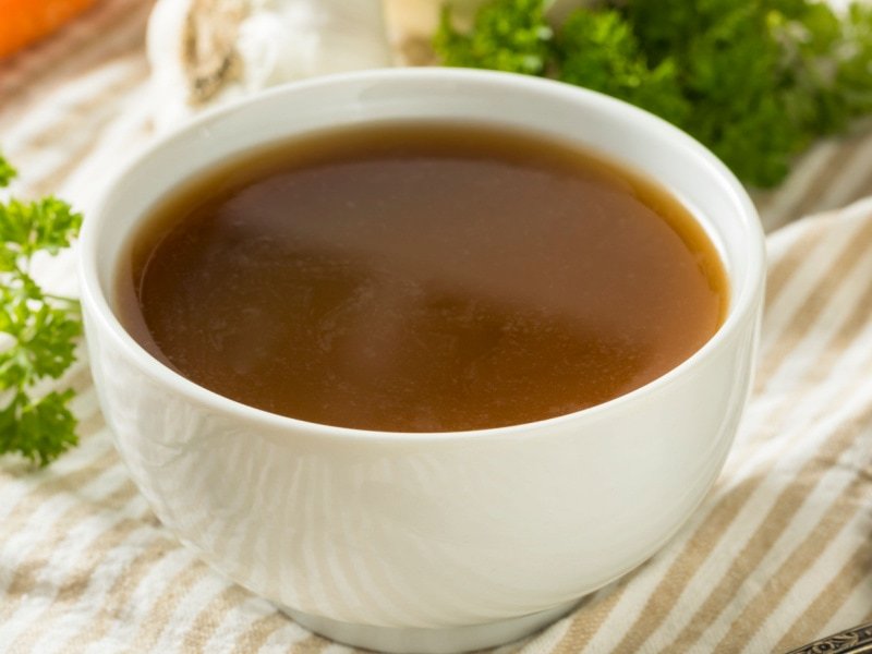đá gà thomo trực tiếp hôm nay