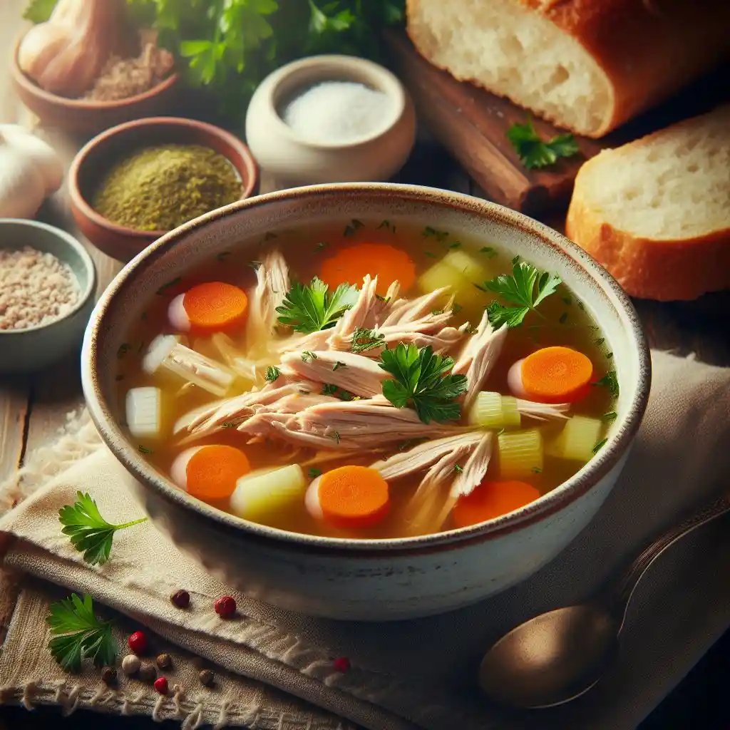thuốc gà đá long triều thuốc gà đá long triều