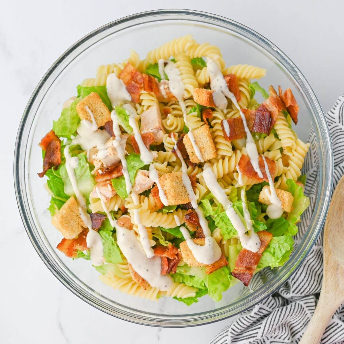 vụ án đá gà vụ án đá gà