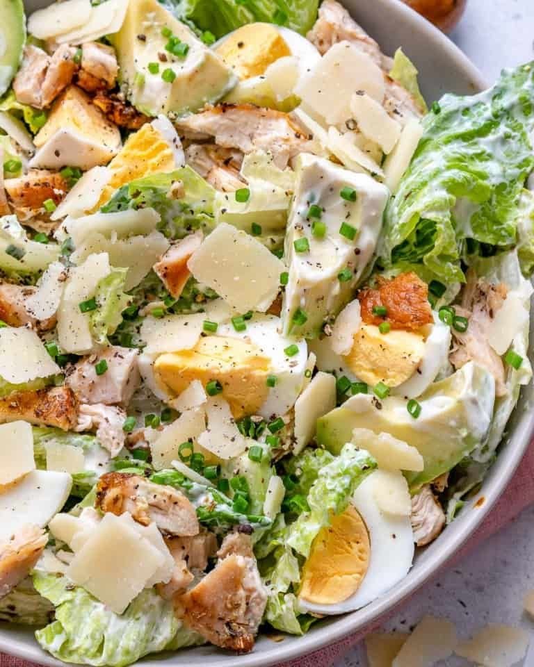 đá gà tre trực tiếp thomo hôm nay