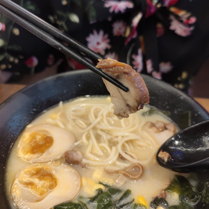 gà đá hầm củ cải gà đá hầm củ cải
