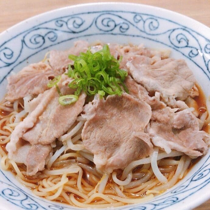 bắt đá gà ở phú tân bắt đá gà ở phú tân