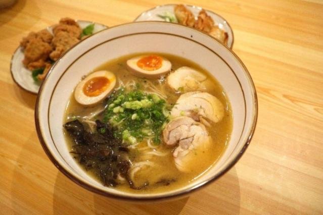 thuốc nuôi gà đá thái lan thuốc nuôi gà đá thái lan