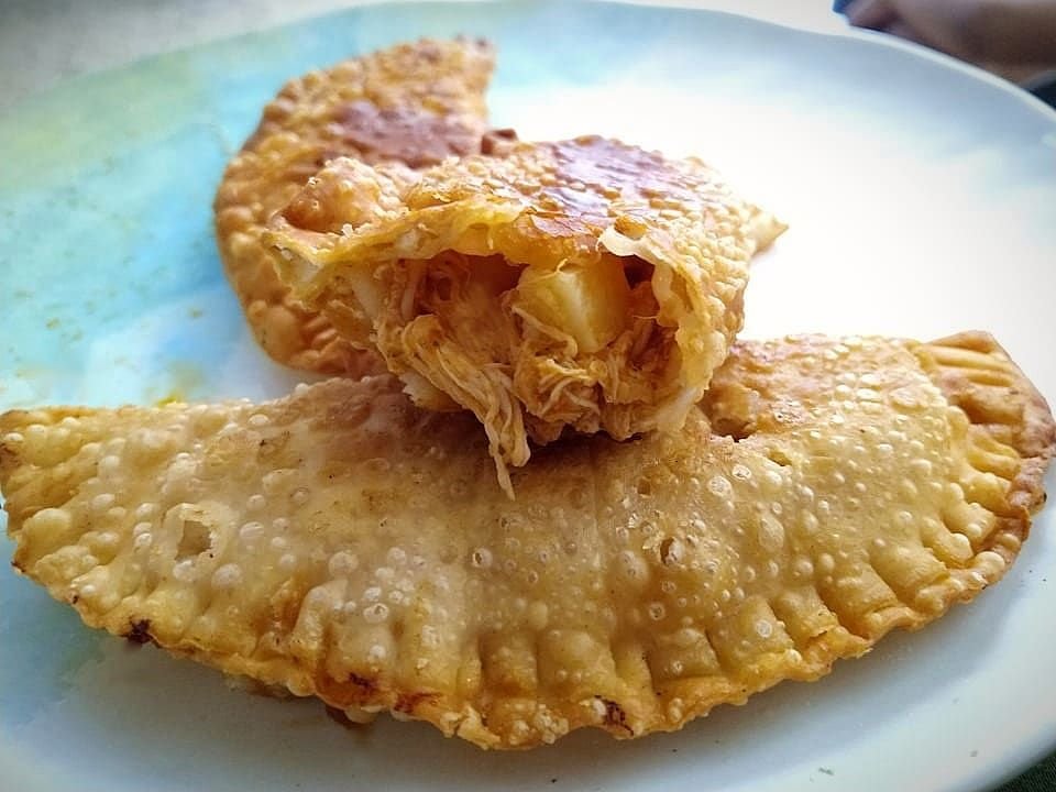 chuồng gà nuôi đá chuồng gà nuôi đá