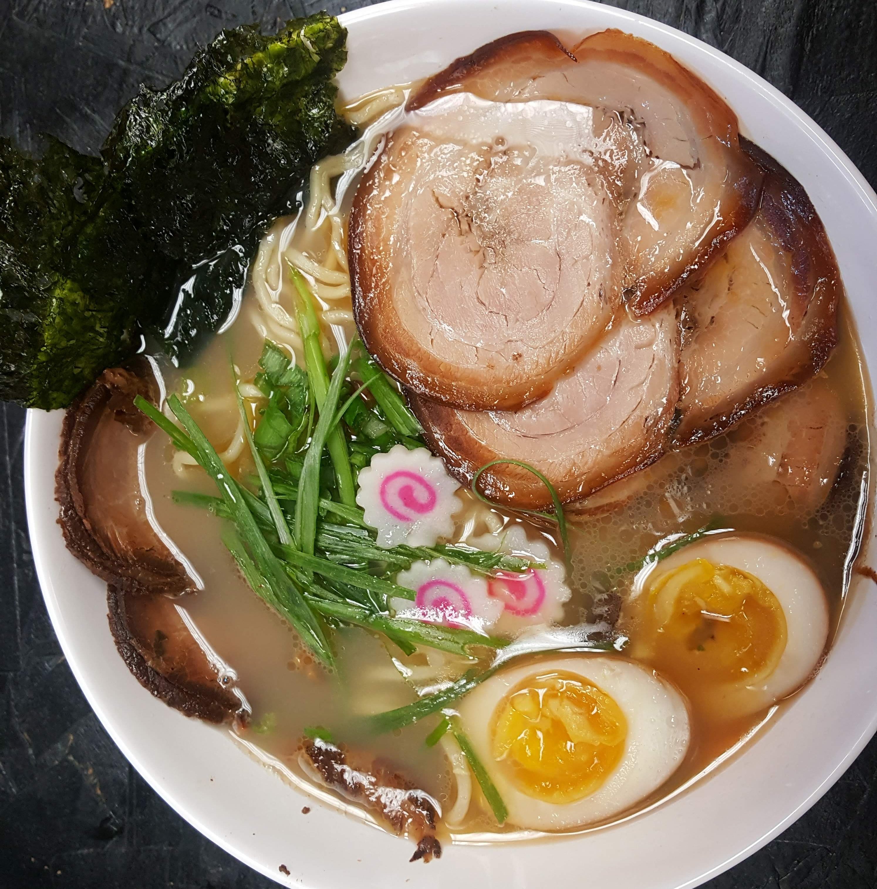 bột thoa gà đá bột thoa gà đá