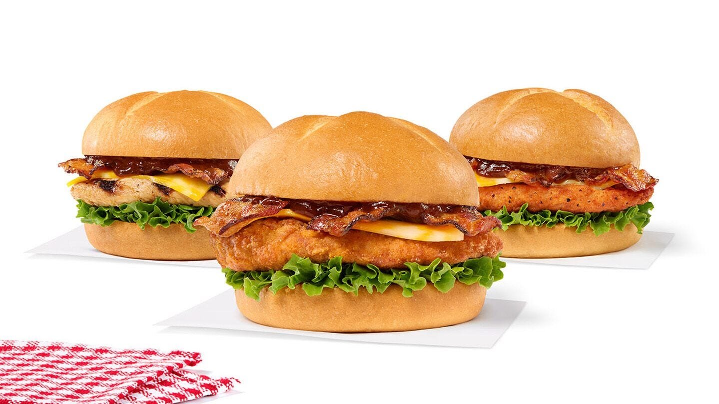 ngũ cốc cho gà đá gồm những gì ngũ cốc cho gà đá gồm những gì