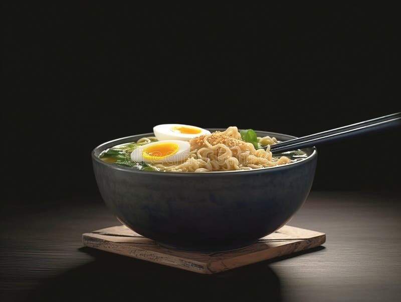 trường gà đá trường gà đá
