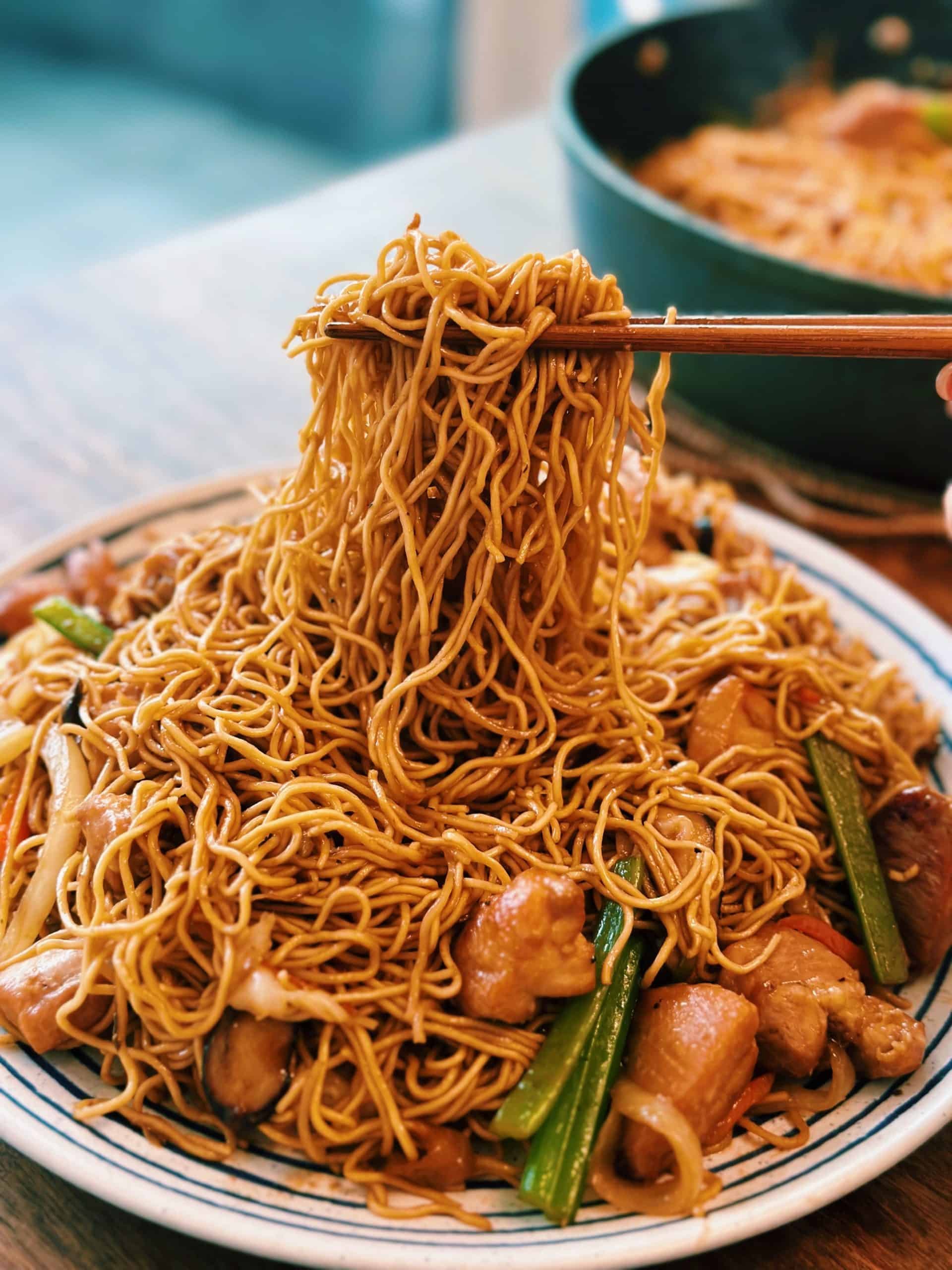 thuốc nhỏ gà đá thái lan thuốc nhỏ gà đá thái lan