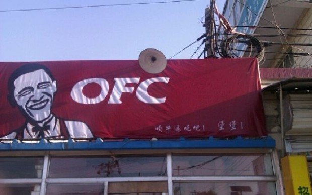 Trải nghiệm đỉnh cao xem đá gà trực tiếp trên mạng 2023