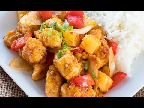 Trải nghiệm đá gà đỉnh cao tại trường đấu Thomo