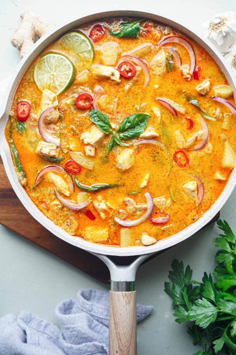 Bí kíp thắng lớn khi cá độ đá gà tại xã Dịnh Trung
