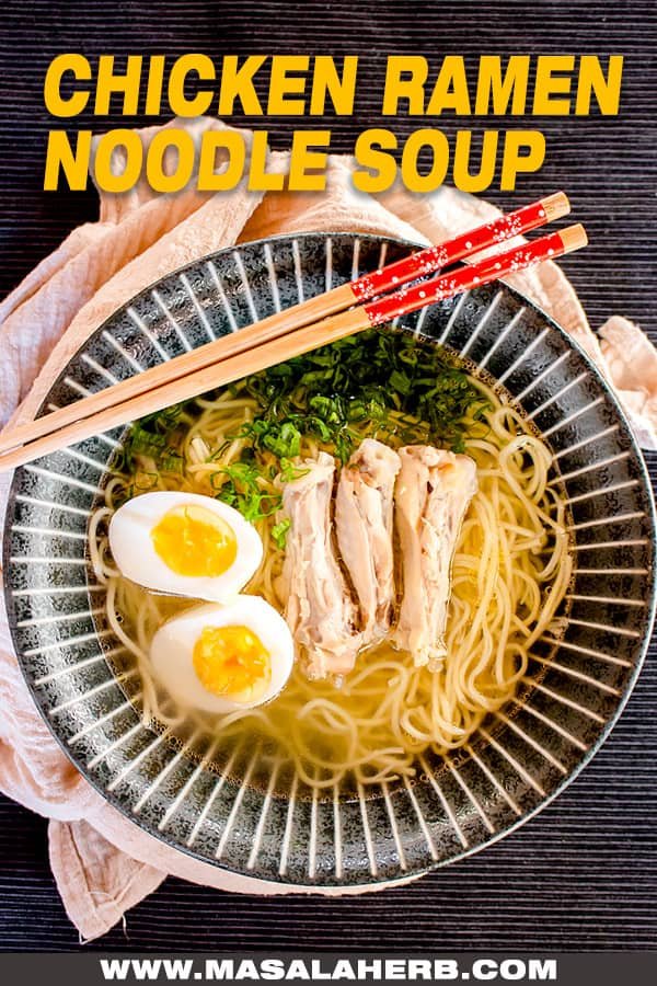 Kỹ thuật chăm sóc gà đá để phát triển mạnh và khỏe mạnh