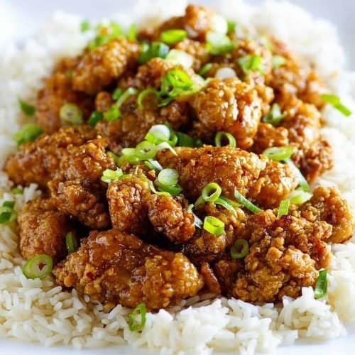 Thú vui xem gà đá cựa sắt và những điều không thể bỏ qua