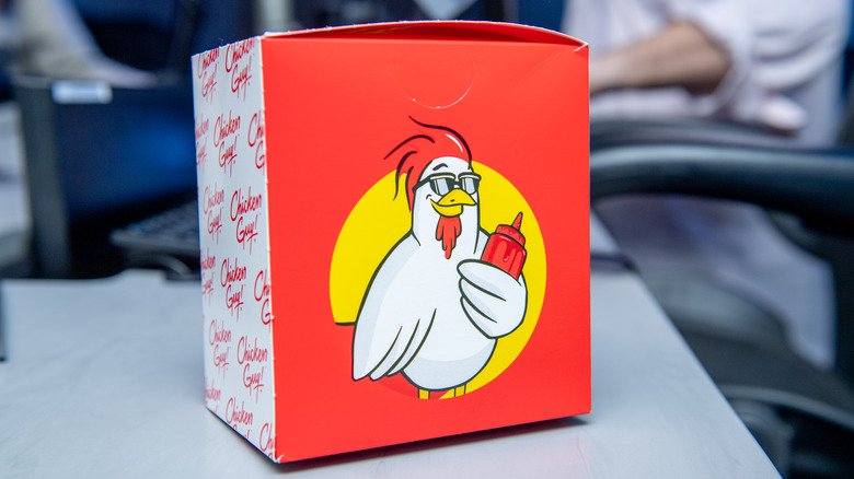 Khám phá cách tạo tài khoản để xem đá gà trực tuyến dễ dàng